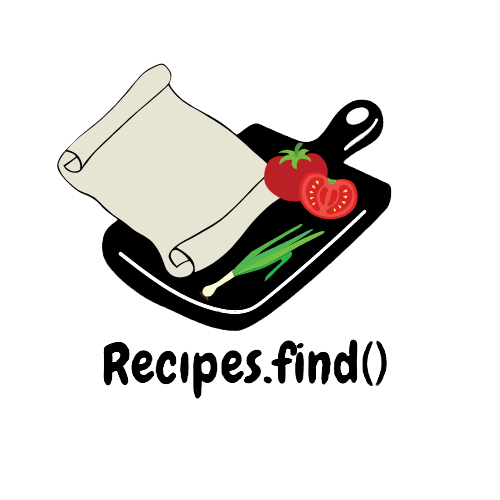 Recipe Remix Logo